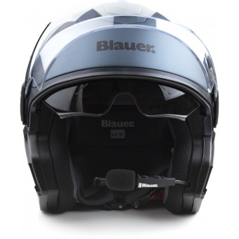 Blauer Kit Bluetooth Solo - Hacker